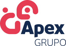 logistica apex snacks