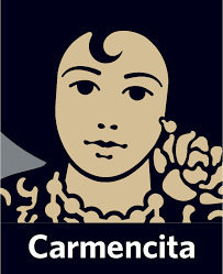 logistica especias carmencita