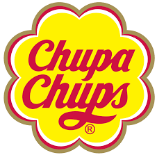 chupachups logistica dulces