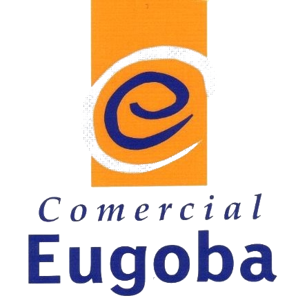 logistica comercial eugoba