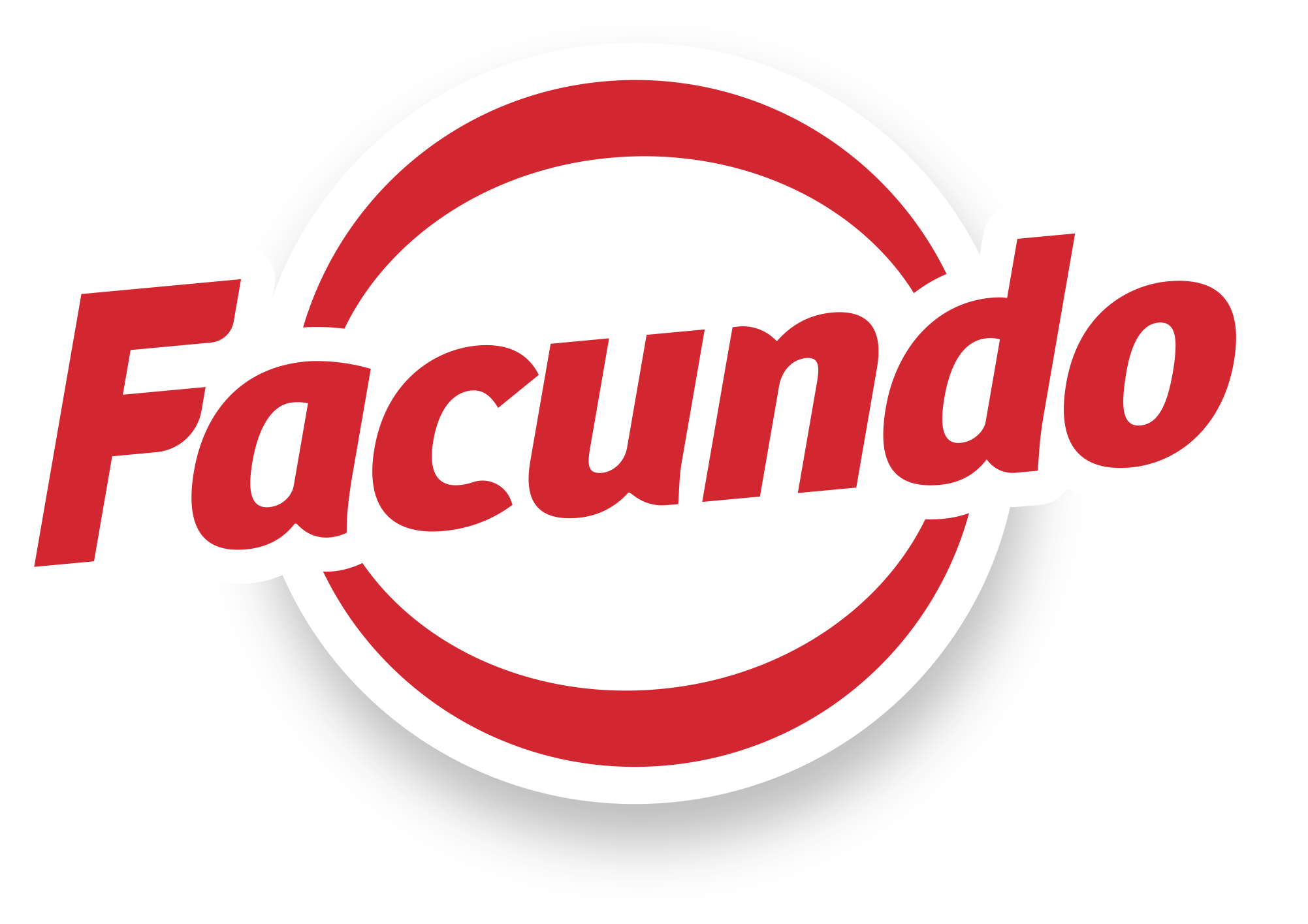 logistica pipas facundo