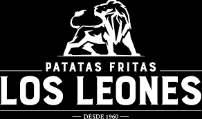 patatas los leones logistica