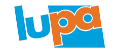 reparto supermercado lupa