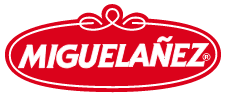miguelañez dulces chuches logistica