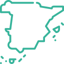 distribucion la rioja alava navarra